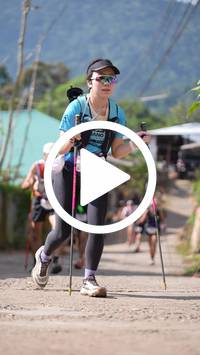 BIB:  <button type="button" onclick="openModal(27608242)" class="btn btn-primary btn-sm float-right" data-toggle="modal" data-target=".modal-high-quality">
                <i class="fa fa-download"></i> Download
                </button>